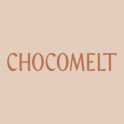 شوكوميلت  logo