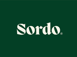 سوردو logo