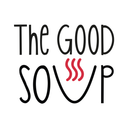 ذا قود سوب logo image