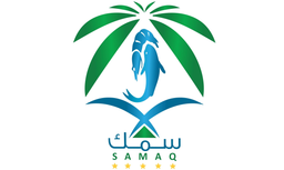 سمك logo