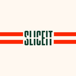 سلايس ات logo