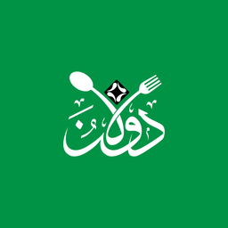 دولان logo