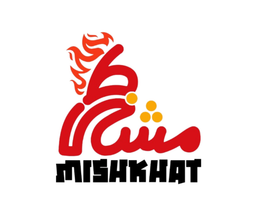 مشخاط logo