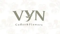 ڤين كوفي logo