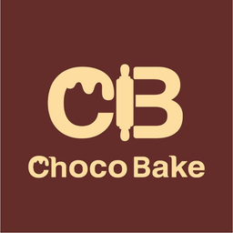 شوكو بيك  logo