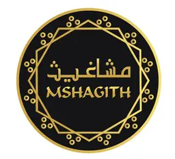 مشاغيث logo