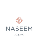 نسيم logo image