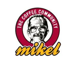 ميكيل  logo