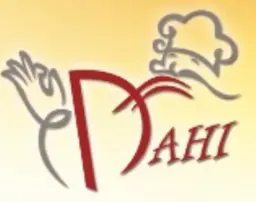 الضاحي logo