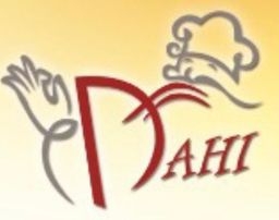 الضاحي logo