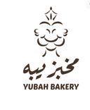 مخبز يبه logo image