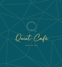 كوايت كافيه logo