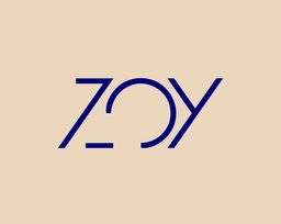 زوي logo