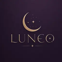 لينيو logo
