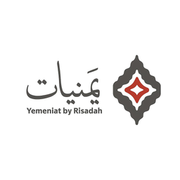 يمنيات logo