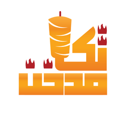 تكا مدخن logo