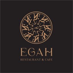 إيجه logo