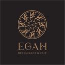 إيجه logo image
