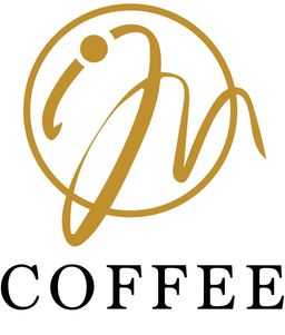اي ام كوفي logo