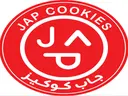 جاب كوكيز logo image