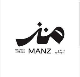 منز logo