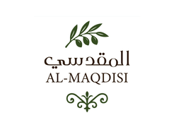 البيت المقدسي  logo