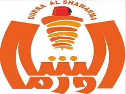درة الشاورما logo