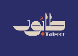 طابور logo