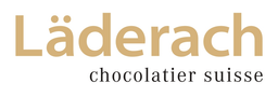 لاديراخ شوكلت logo