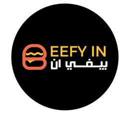 بيفي ان logo