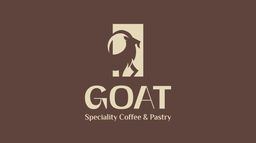 قوت logo