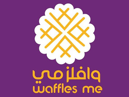 وافلزمي logo