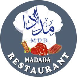 مدادا logo