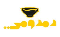 دمدومي logo