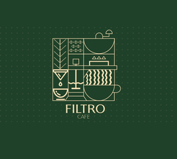 فلترو كافيه logo