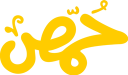 حمص logo