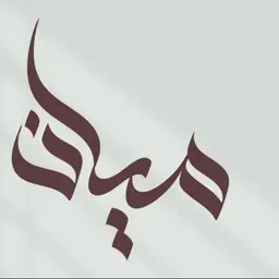 ميان logo