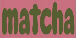 ون ماتشا logo