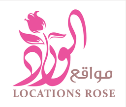 مواقع الورد logo