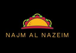 نجم النظيم logo