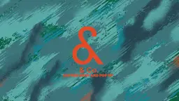 كوفي شوب اند بوب اب logo