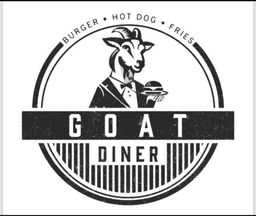 قوت دينر logo