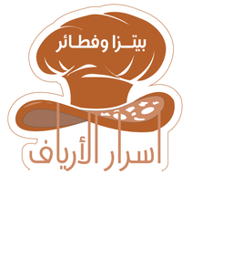 اسرار الأرياف logo