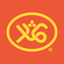 فلافل ثمار logo image