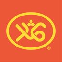 فلافل ثمار logo image