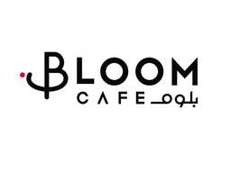 بلوم كافي logo