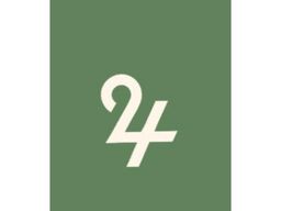 كوفي 24 logo