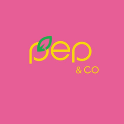 بيب & كو logo