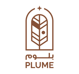 بلوم logo