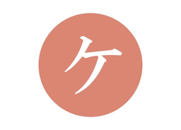 كيكي logo